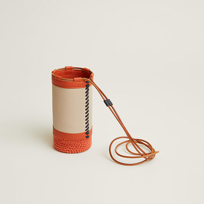 Bottle holder | Hermès Netherlands